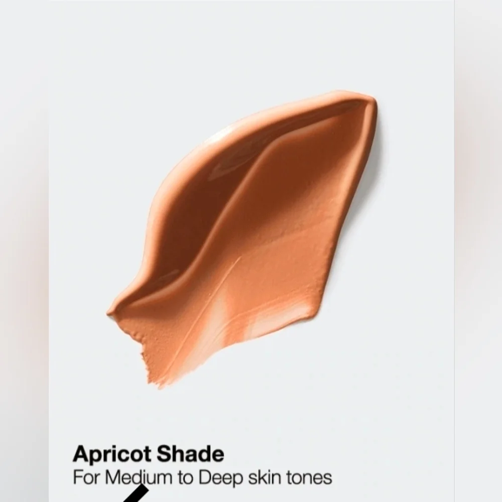 Clinique Even Better All-Over Primer & Color Corrector 